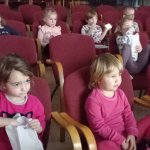 phoca_thumb_m_zimn kino 19 Fotogalerie